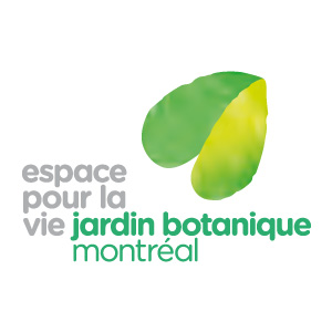 Jardin Botanique Montréal
