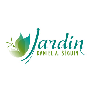 Jardin Daniel A. Séguin