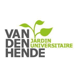 Jardin Universitaire Roger-Van den Hende