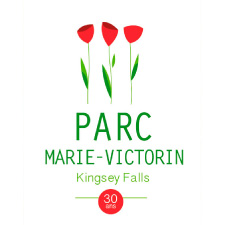 Parc Marie-Victorin de Kingsey Falls