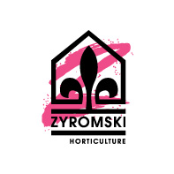 Logo Zyromski